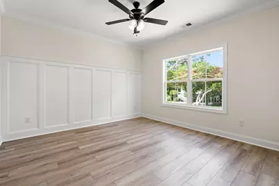 1716 26th Ave. N, North Myrtle Beach, SC 29582 - Photo 13