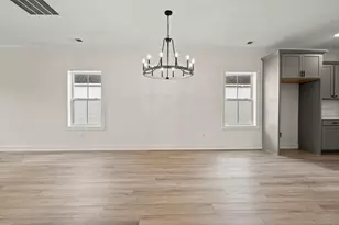 1716 26th Ave N, North Myrtle Beach, SC 29582 - Photo 11