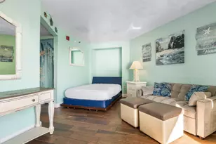 6804 N Ocean Blvd, Myrtle Beach, SC 29572 - Photo 13