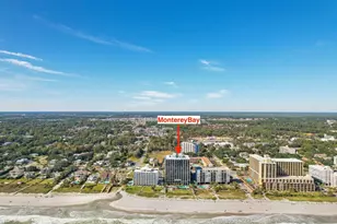 6804 N Ocean Blvd, Myrtle Beach, SC 29572 - Photo 29