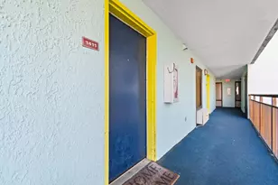 6804 N Ocean Blvd, Myrtle Beach, SC 29572 - Photo 3