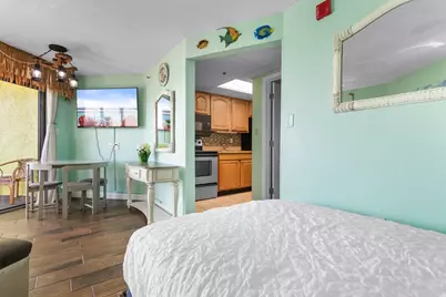 6804 N Ocean Blvd. #1411, Myrtle Beach, SC 29572 - Photo 15