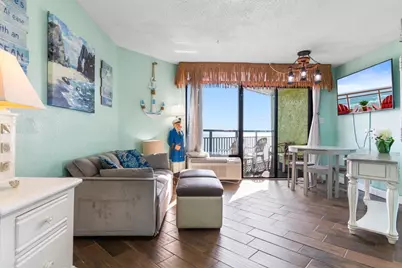 6804 N Ocean Blvd. #1411, Myrtle Beach, SC 29572 - Photo 9