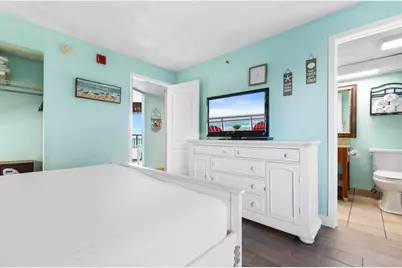 6804 N Ocean Blvd. #1411, Myrtle Beach, SC 29572 - Photo 17