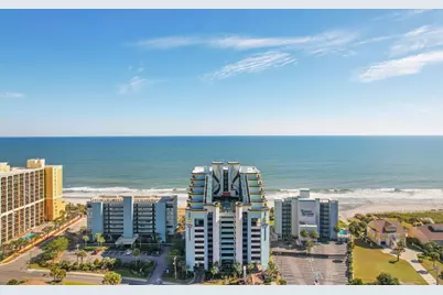 6804 N Ocean Blvd. #1411, Myrtle Beach, SC 29572 - Photo 25