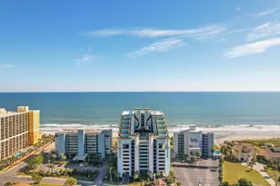 6804 N Ocean Blvd, Myrtle Beach, SC 29572 - Photo 25