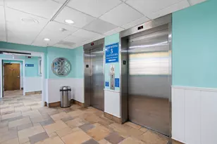 6804 N Ocean Blvd, Myrtle Beach, SC 29572 - Photo 33