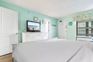 6804 N Ocean Blvd, Myrtle Beach, SC 29572 - Photo 19