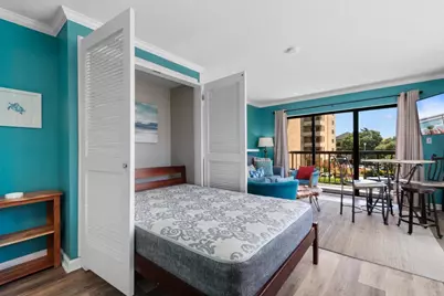 7500 N Ocean Blvd. #6010, Myrtle Beach, SC 29572 - Photo 11