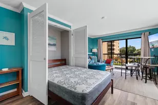 7500 N Ocean Blvd, Myrtle Beach, SC 29572 - Photo 11