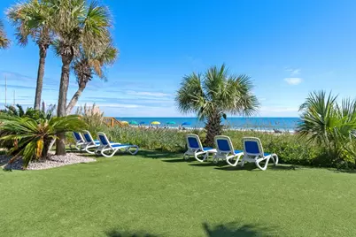 7500 N Ocean Blvd. #6010, Myrtle Beach, SC 29572 - Photo 31