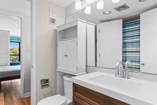 7500 N Ocean Blvd, Myrtle Beach, SC 29572 - Photo 13