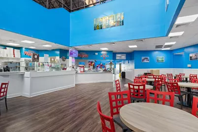 7500 N Ocean Blvd. #6010, Myrtle Beach, SC 29572 - Photo 35