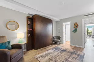 7500 N Ocean Blvd, Myrtle Beach, SC 29572 - Photo 15