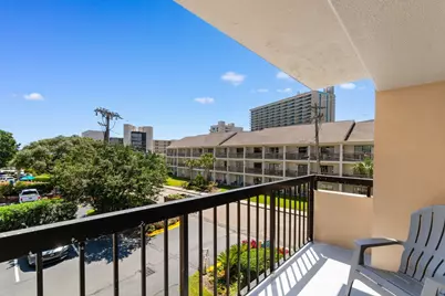 7500 N Ocean Blvd. #6010, Myrtle Beach, SC 29572 - Photo 19