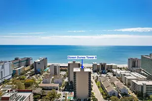 7500 N Ocean Blvd, Myrtle Beach, SC 29572 - Photo 25