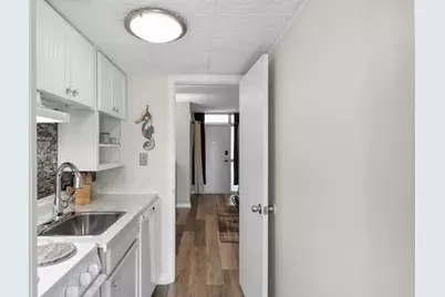 7500 N Ocean Blvd. #6010, Myrtle Beach, SC 29572 - Photo 3