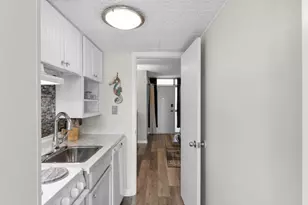 7500 N Ocean Blvd, Myrtle Beach, SC 29572 - Photo 3