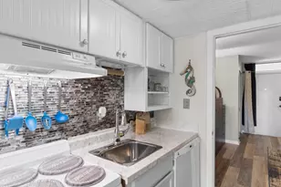 7500 N Ocean Blvd, Myrtle Beach, SC 29572 - Photo 5