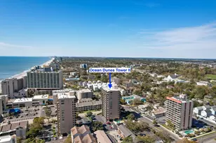 7500 N Ocean Blvd, Myrtle Beach, SC 29572 - Photo 29