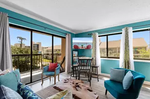 7500 N Ocean Blvd, Myrtle Beach, SC 29572 - Photo 9