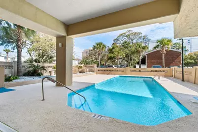 7500 N Ocean Blvd. #6010, Myrtle Beach, SC 29572 - Photo 21