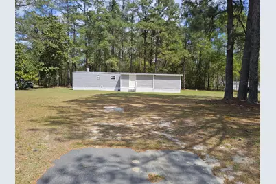 153 Crepe Myrtle Dr., Loris, SC 29569 - Photo 1