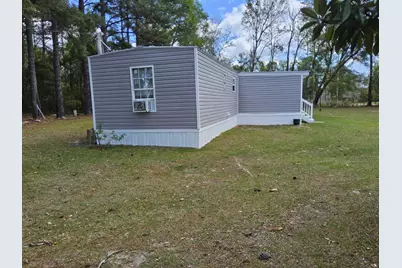 153 Crepe Myrtle Dr., Loris, SC 29569 - Photo 5