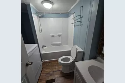 153 Crepe Myrtle Dr., Loris, SC 29569 - Photo 13