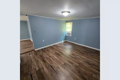 153 Crepe Myrtle Dr., Loris, SC 29569 - Photo 15