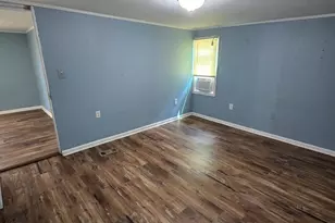 153 Crepe Myrtle Dr, Loris, SC 29569 - Photo 15