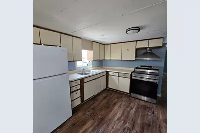 153 Crepe Myrtle Dr., Loris, SC 29569 - Photo 9