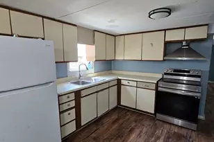 153 Crepe Myrtle Dr, Loris, SC 29569 - Photo 9