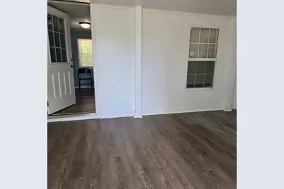 153 Crepe Myrtle Dr., Loris, SC 29569 - Photo 7