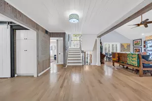 527 Mt Gilead Rd, Murrells Inlet, SC 29576 - Photo 11