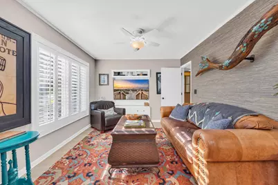 527 Mount Gilead Rd., Garden City, SC 29576 - Photo 17