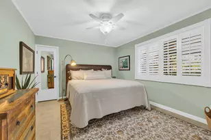 527 Mt Gilead Rd, Murrells Inlet, SC 29576 - Photo 27