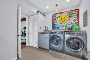 527 Mt Gilead Rd, Murrells Inlet, SC 29576 - Photo 31