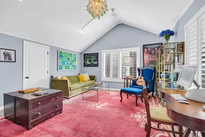 527 Mount Gilead Rd., Murrells Inlet, SC 29576 - Photo 19