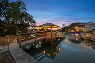 527 Mt Gilead Rd, Murrells Inlet, SC 29576 - Photo 5
