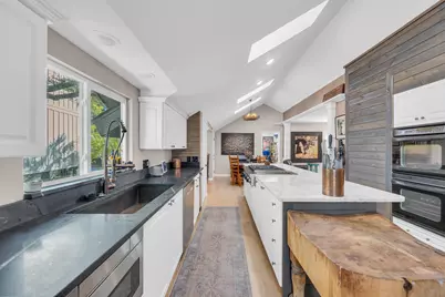 527 Mount Gilead Rd., Garden City, SC 29576 - Photo 13