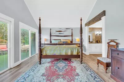 527 Mount Gilead Rd., Murrells Inlet, SC 29576 - Photo 23