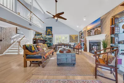 527 Mount Gilead Rd., Murrells Inlet, SC 29576 - Photo 13