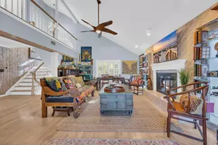 527 Mt Gilead Rd, Murrells Inlet, SC 29576 - Photo 13