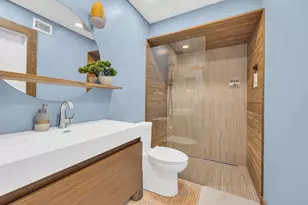 527 Mt Gilead Rd, Murrells Inlet, SC 29576 - Photo 29