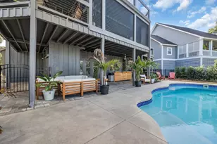527 Mt Gilead Rd, Murrells Inlet, SC 29576 - Photo 33