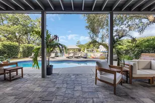 527 Mt Gilead Rd, Murrells Inlet, SC 29576 - Photo 3