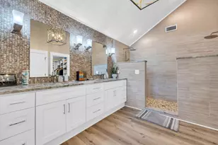 527 Mt Gilead Rd, Murrells Inlet, SC 29576 - Photo 21