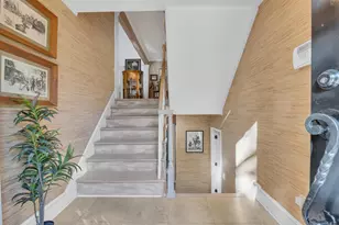 527 Mt Gilead Rd, Murrells Inlet, SC 29576 - Photo 25