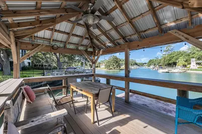 527 Mount Gilead Rd., Garden City, SC 29576 - Photo 29